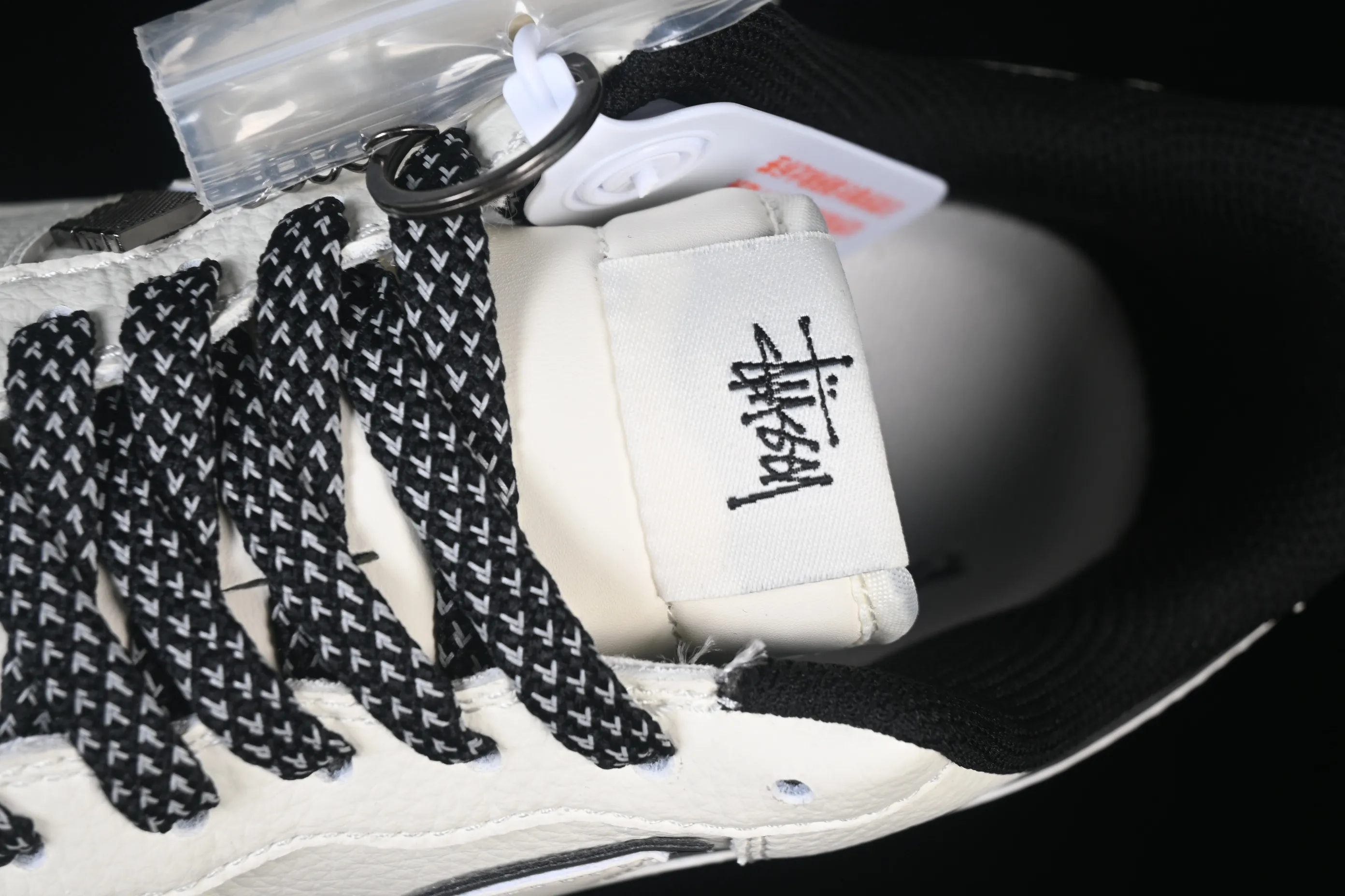 All Categories Nk Air Force 1 Air Force Series Nk Air Force 1 Low Air Force Low Nike Air Force 1'07 Low Black Label Air Force One Low Casual Shoes CS5288-047